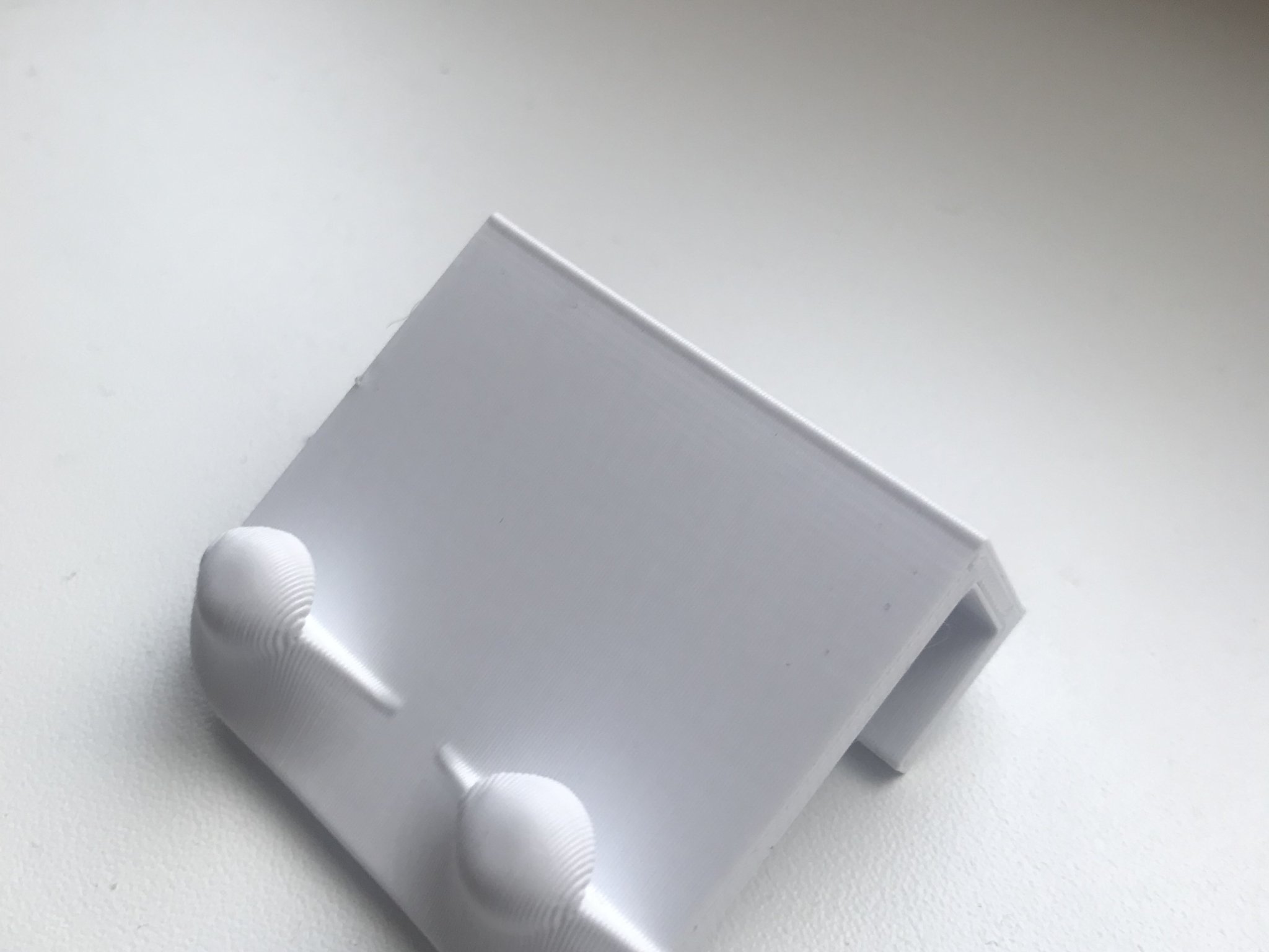 Móc treo cửa cho áo khoác và đồ dùng khác