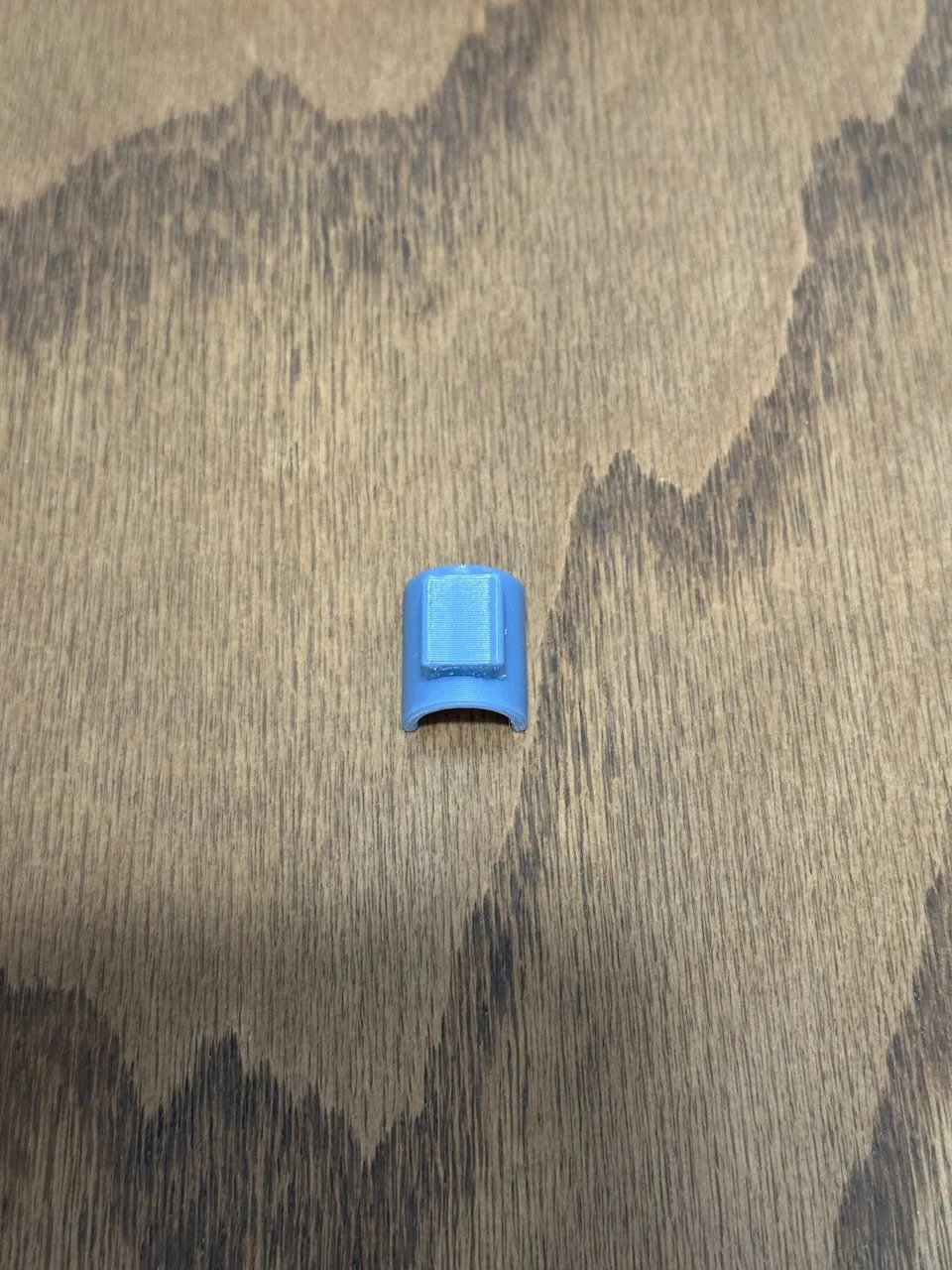 Kẹp gắn nhẹ cho bút đánh dấu Sharpie Classic