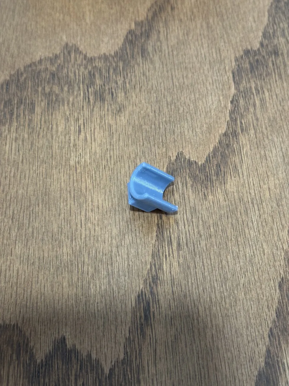 Kẹp gắn nhẹ cho bút đánh dấu Sharpie Classic