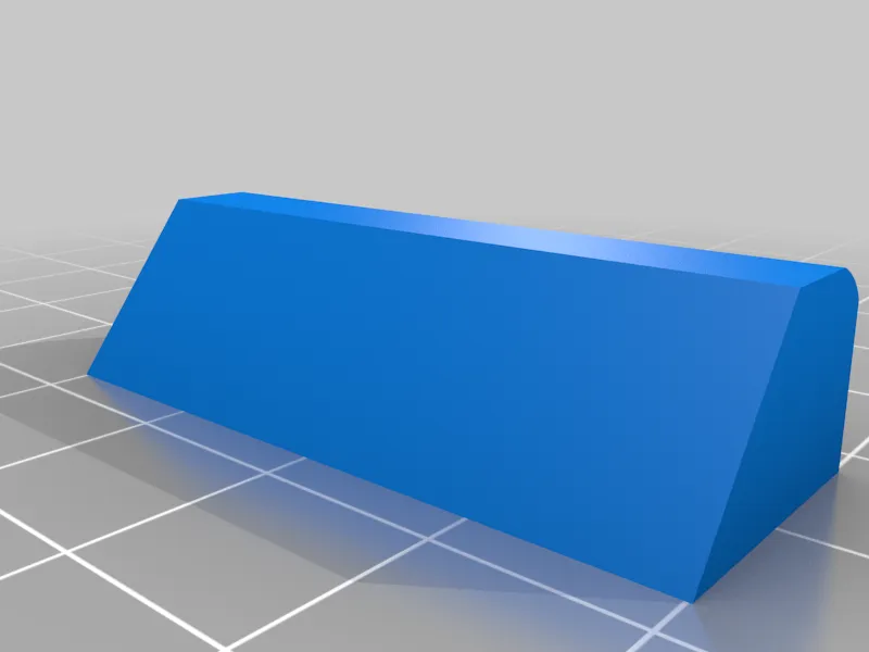 Bộ kẹp cố định cáp cho xe camper