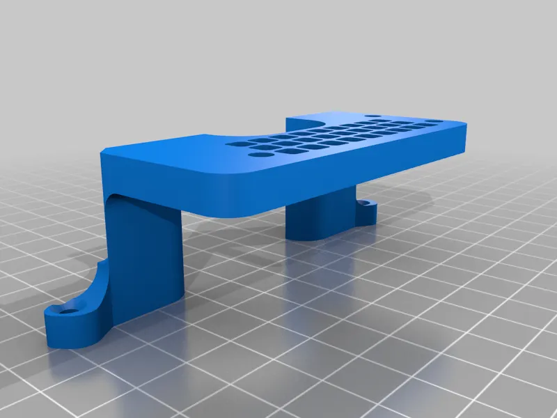 Vỏ máy tính Mini ITX cho PC nhỏ gọn