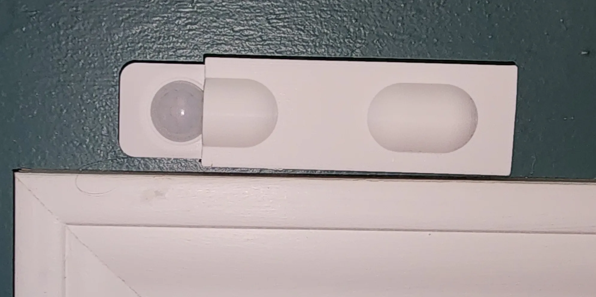 Bộ che cảm biến chuyển động ThirdReality để ngăn chặn ánh s...