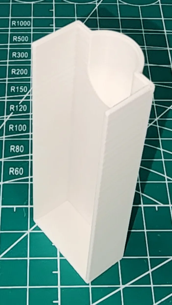 Bộ che cảm biến chuyển động ThirdReality để ngăn chặn ánh s...