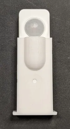 Bộ che cảm biến chuyển động ThirdReality có thể trượt