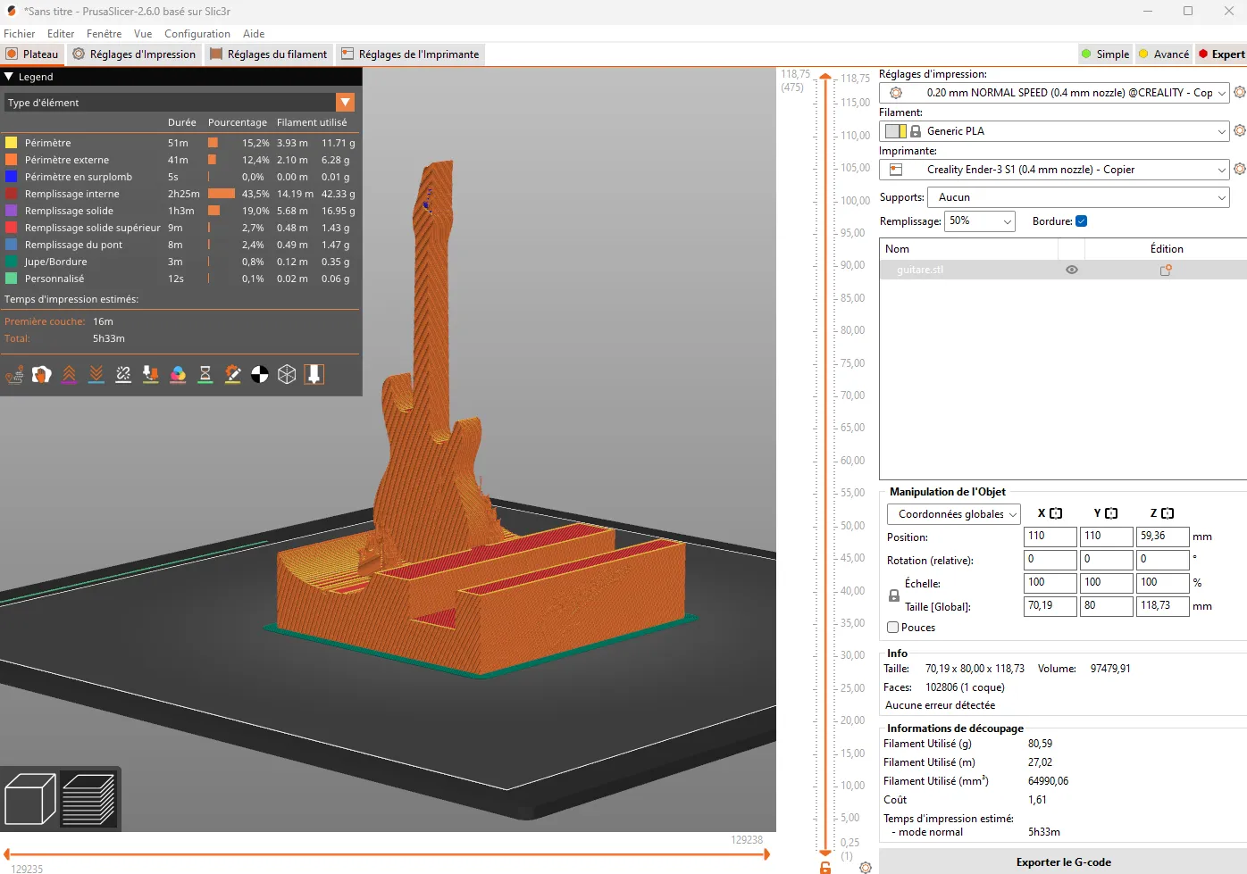 Giá đỡ điện thoại di động IBANEZ cho tín đồ âm nhạc