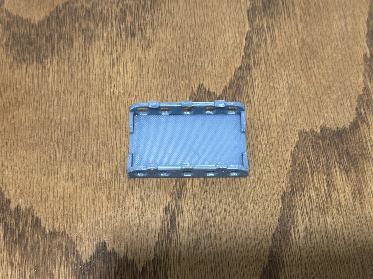 Giá đỡ đơn giản cho DACMagix XS của Cambridge Audio