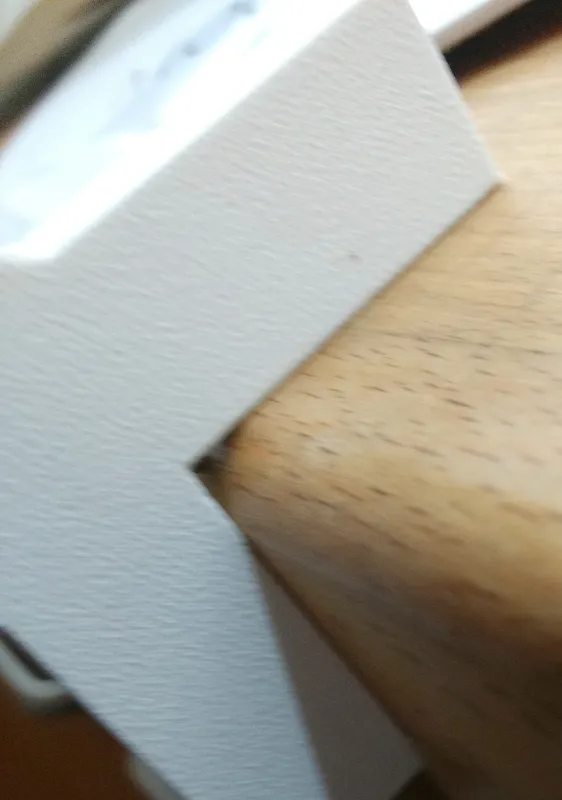 Thước đo bán kính cho thước kẹp tiêu chuẩn 16mm