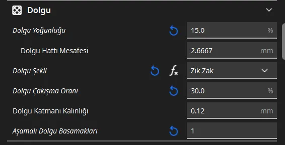 Giá đỡ cho nhân vật Baldur của KCSTUDIO từ GOW