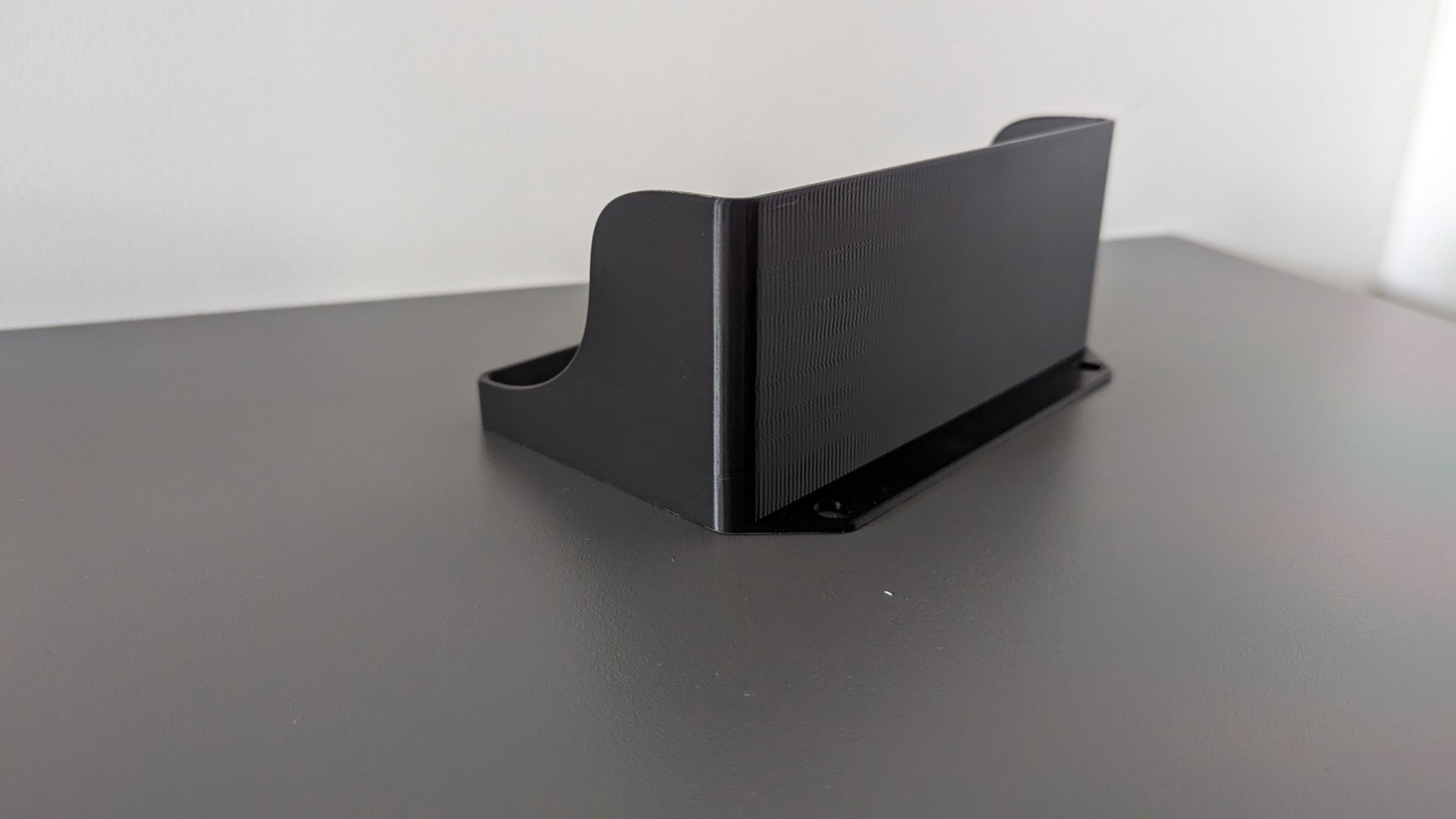 Tấm che nắng cho CFmoto 650MT với logo Hockey Kladno