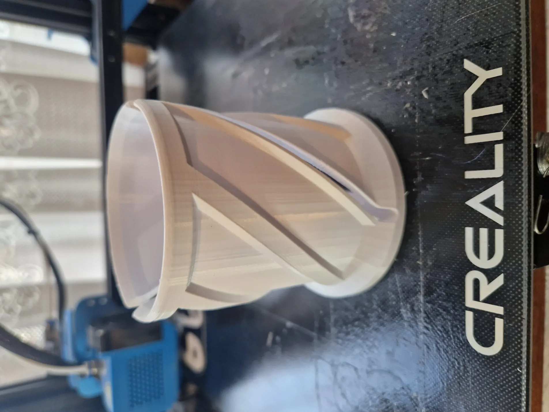 Giá đỡ đồ uống cho ván chèo SUP