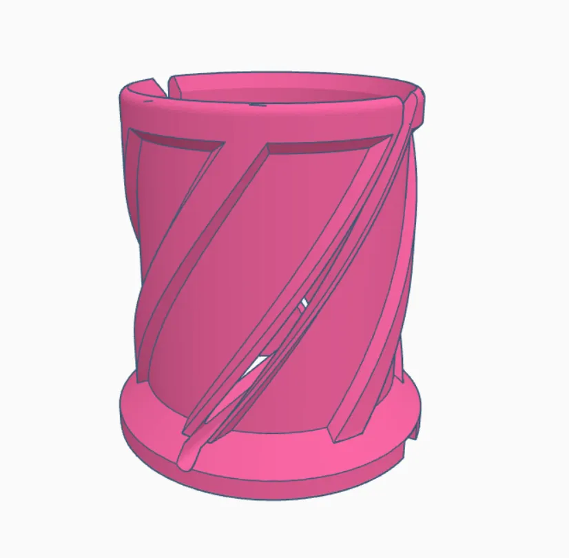 Giá đỡ đồ uống cho ván chèo SUP