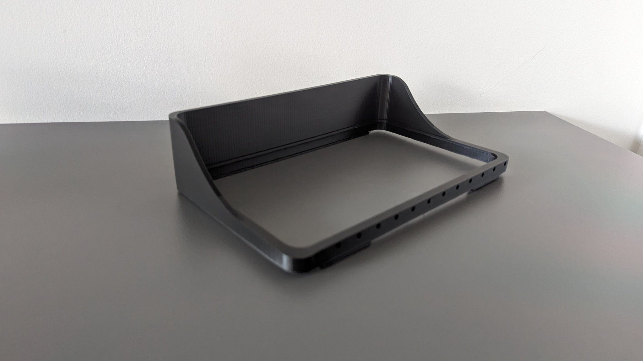 Kính chắn nắng cho CFmoto 800MT