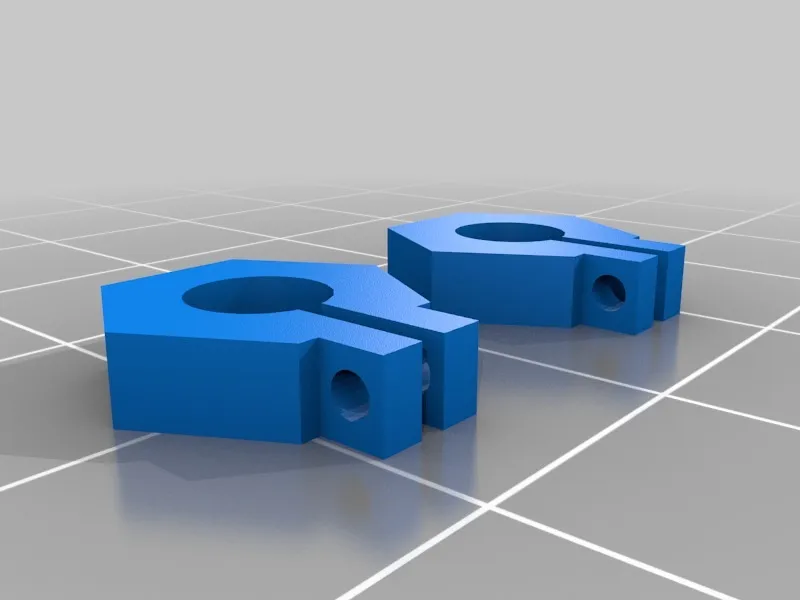 Đòn tạ và đĩa halterofilia cho thể thao