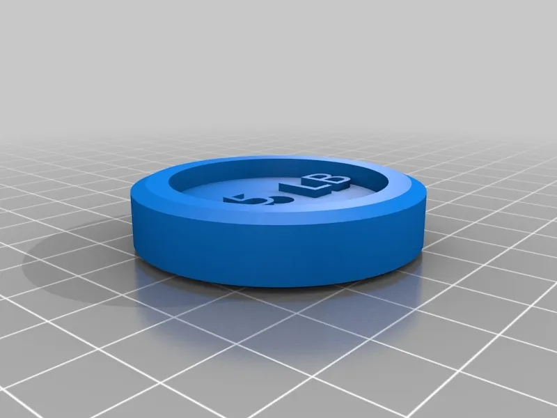 Đòn tạ và đĩa halterofilia cho thể thao