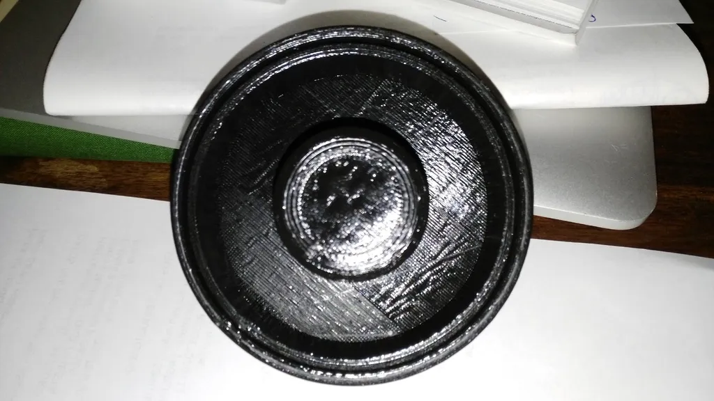 Khuôn làm hamburger tự chế cho bữa ăn gia đình