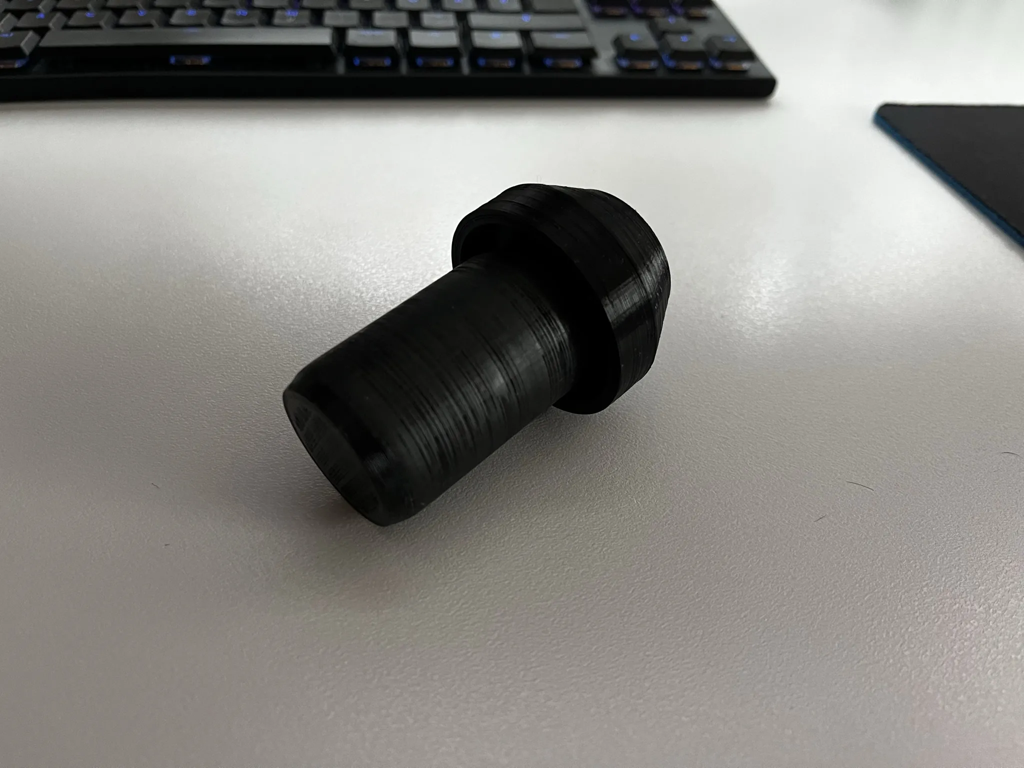 Bộ dụng cụ lái seal Fox 34mm cho phuộc Fox