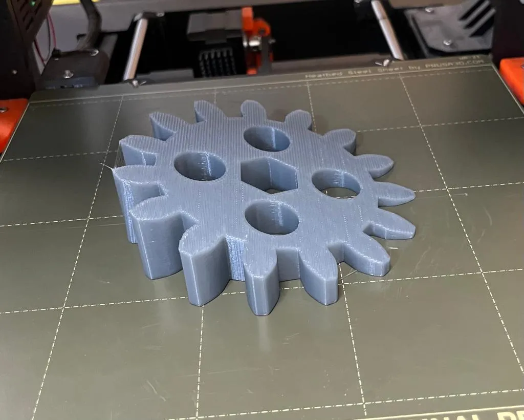 Chặn cửa công nghiệp cho cửa ra vào