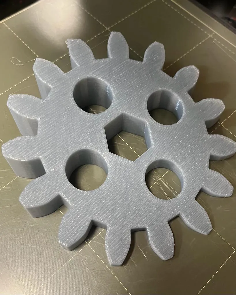 Chặn cửa công nghiệp cho cửa ra vào