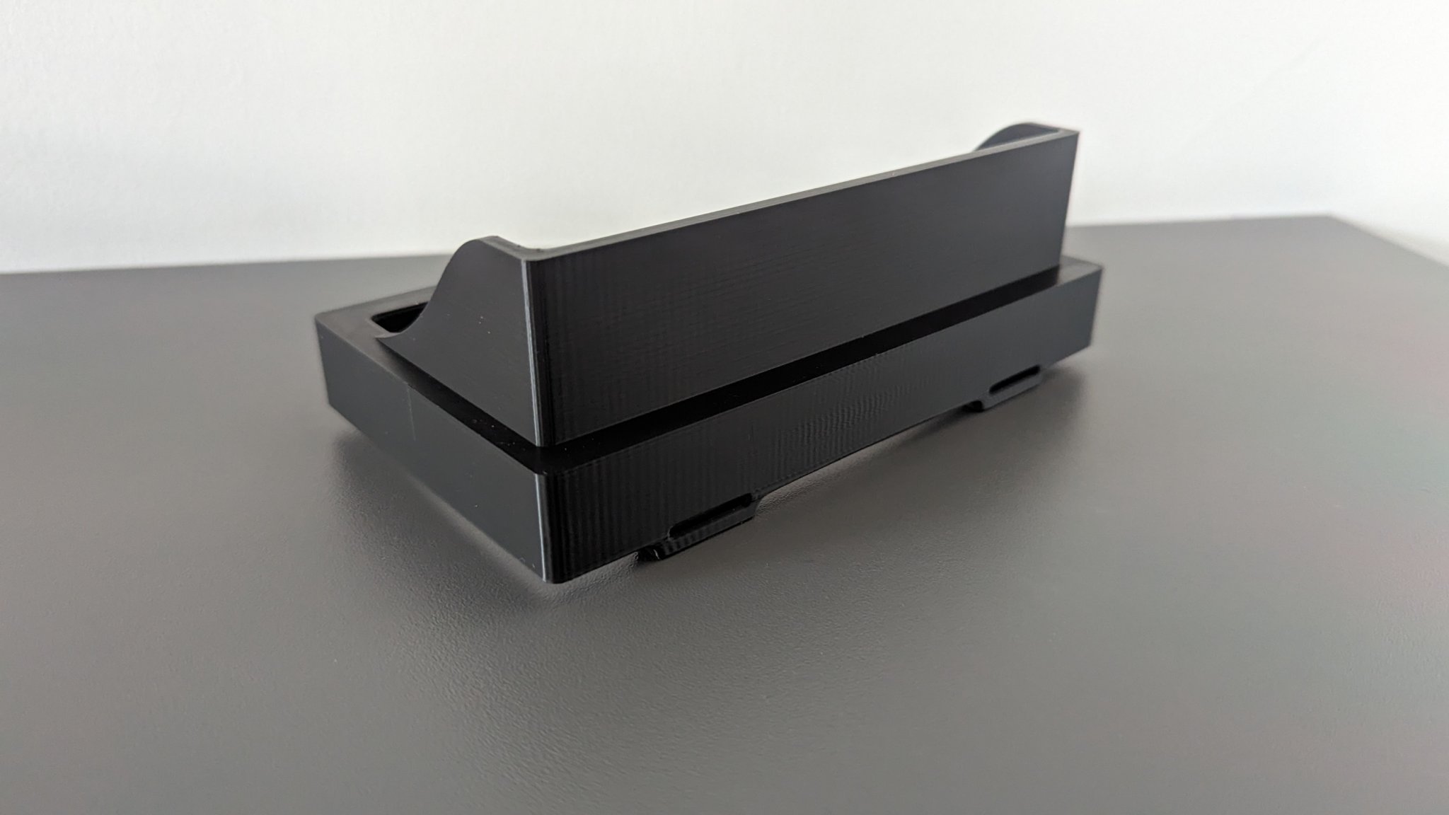 Tấm chắn cho CFmoto 250NK