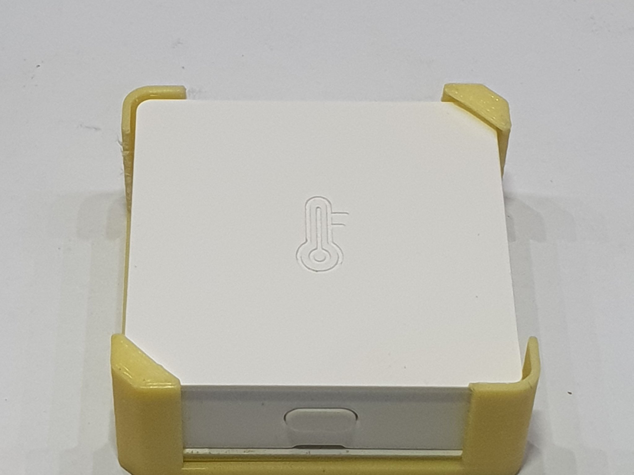 Vỏ bảo vệ cho SONOFF SNZB-01 và SNZB-02