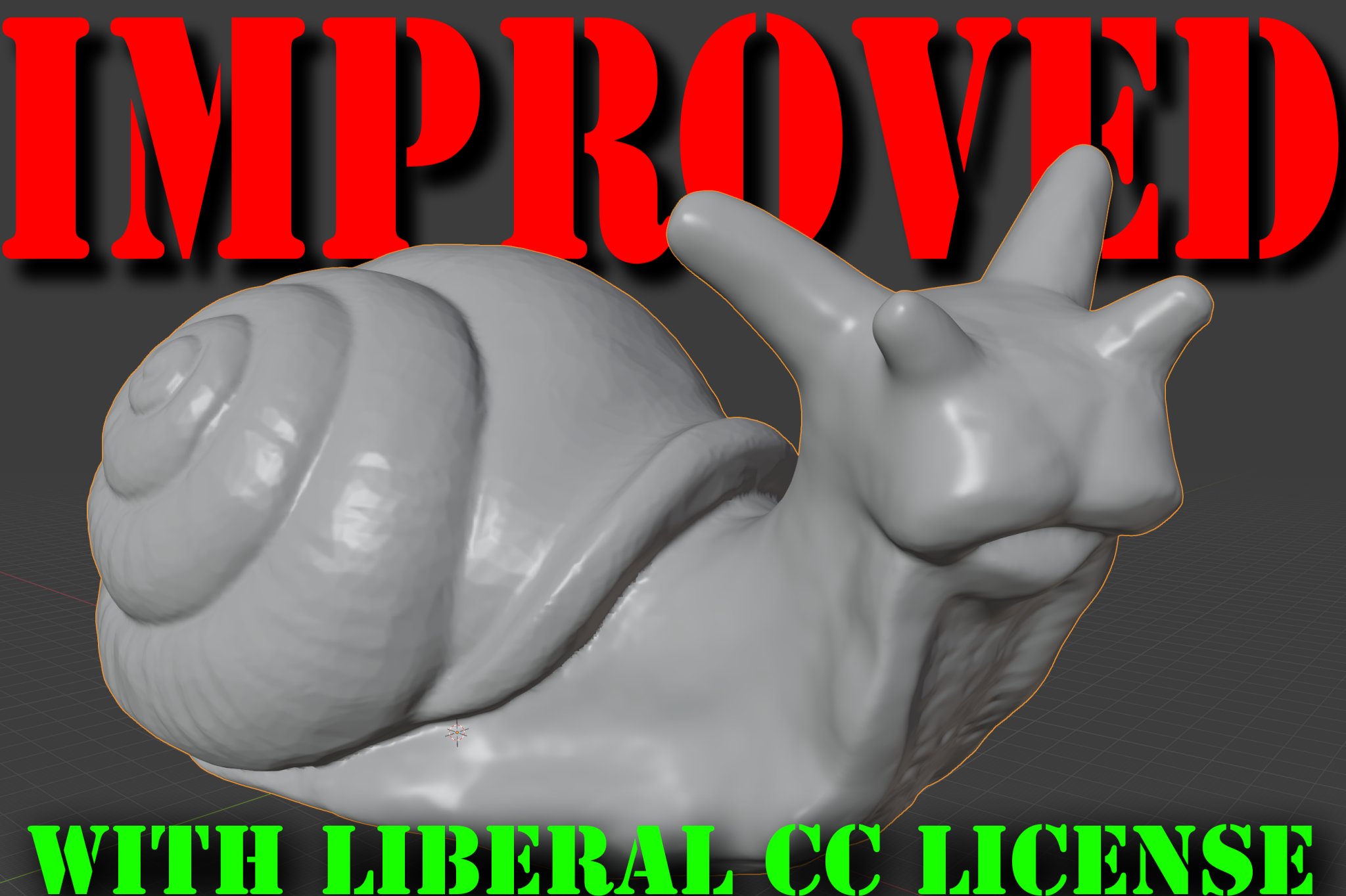 Sò cải tiến - độ phân giải cao