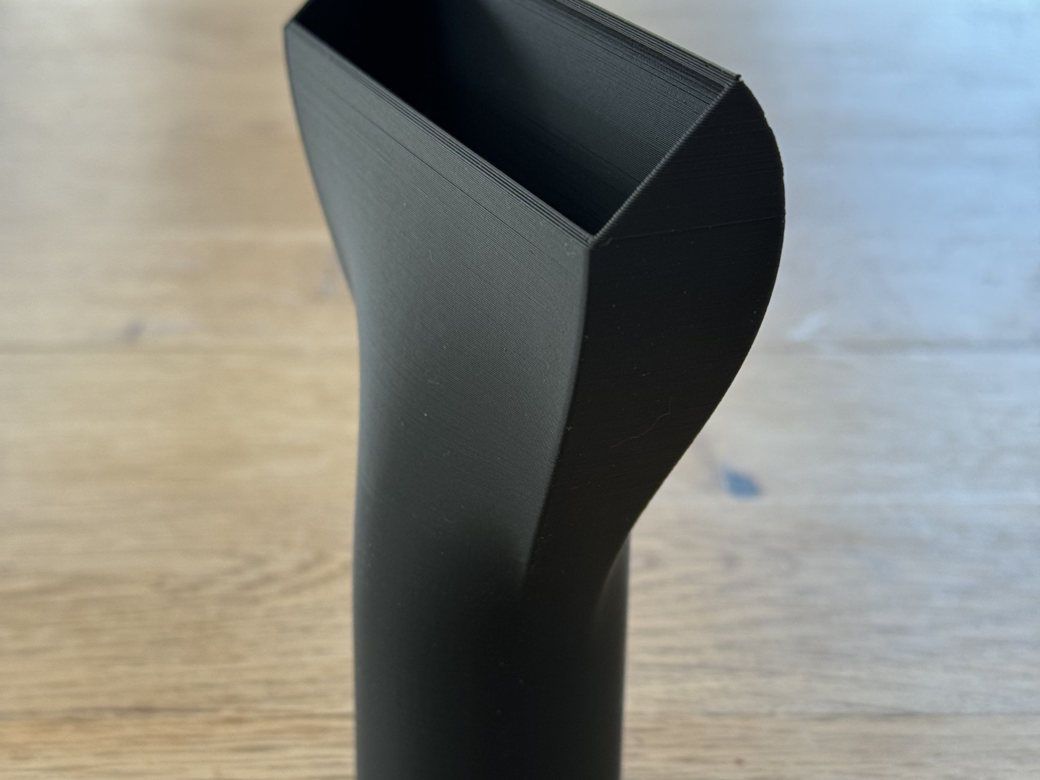 Đầu hút thảm 35mm cho máy hút bụi ô tô và thảm