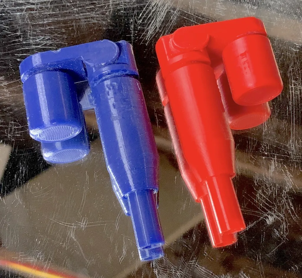 **Máy khoan tay UFS-061B với tay quay liên tục**