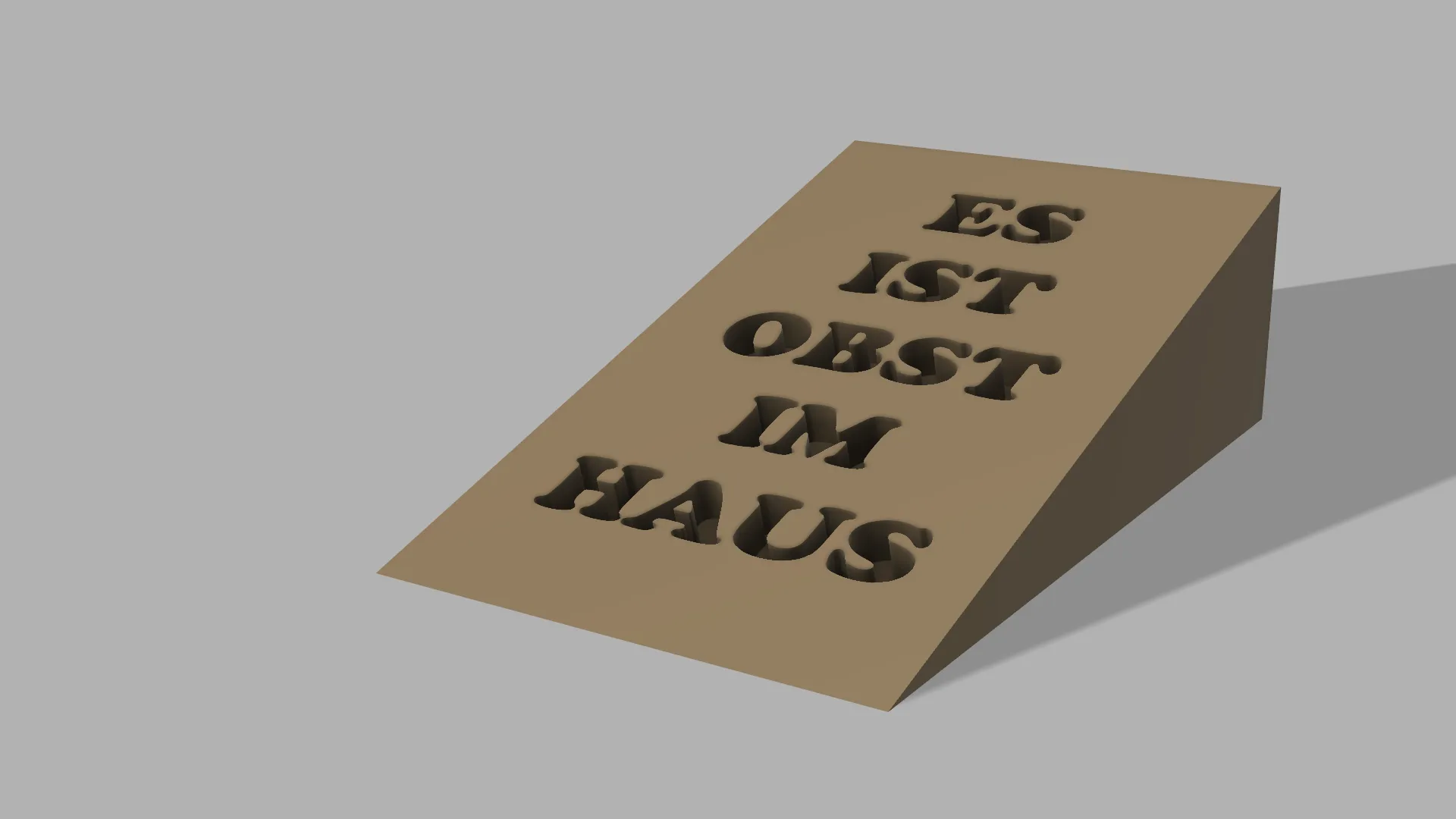 Giá đỡ cửa Halt Stop cho gia đình