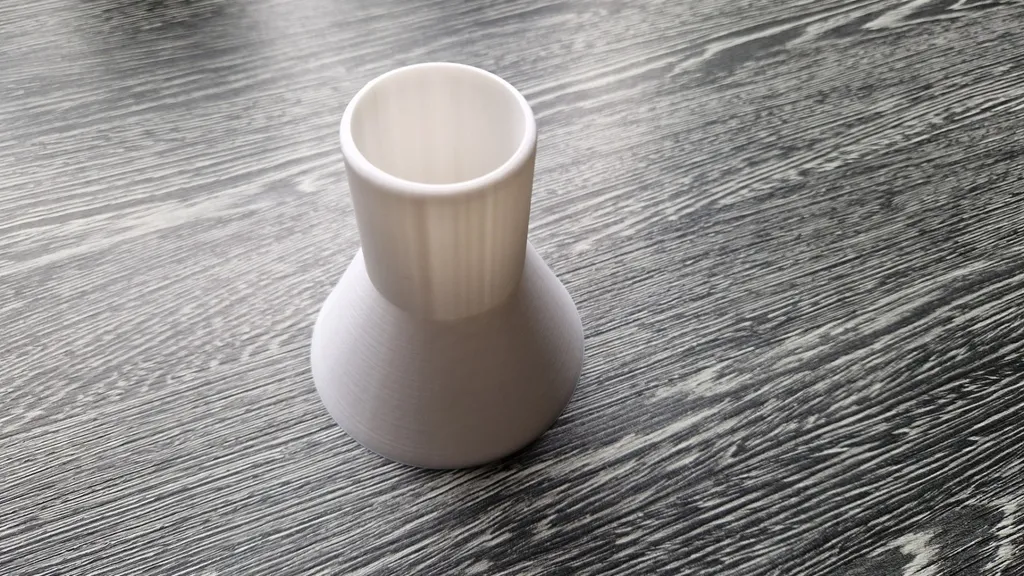 Bình rót Monsieur Cuisine Trichter/Funnel