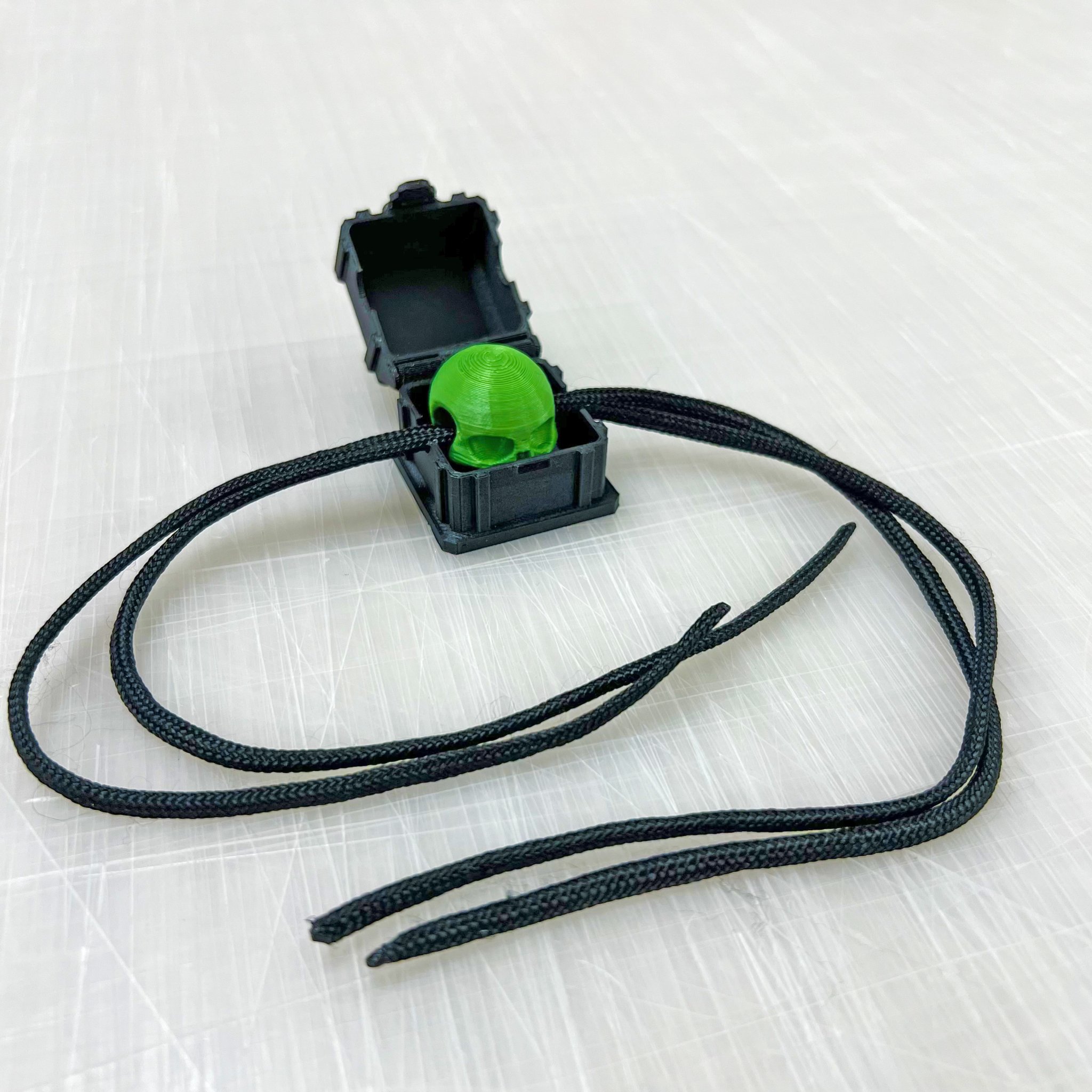 Mẹo ảo thuật thoát khỏi quả bóng trong lễ hội Halloween