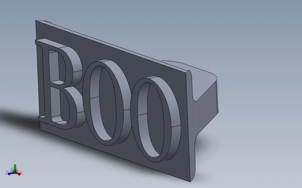 Dụng cụ giữ cửa HingeStop ngăn cửa đóng lại