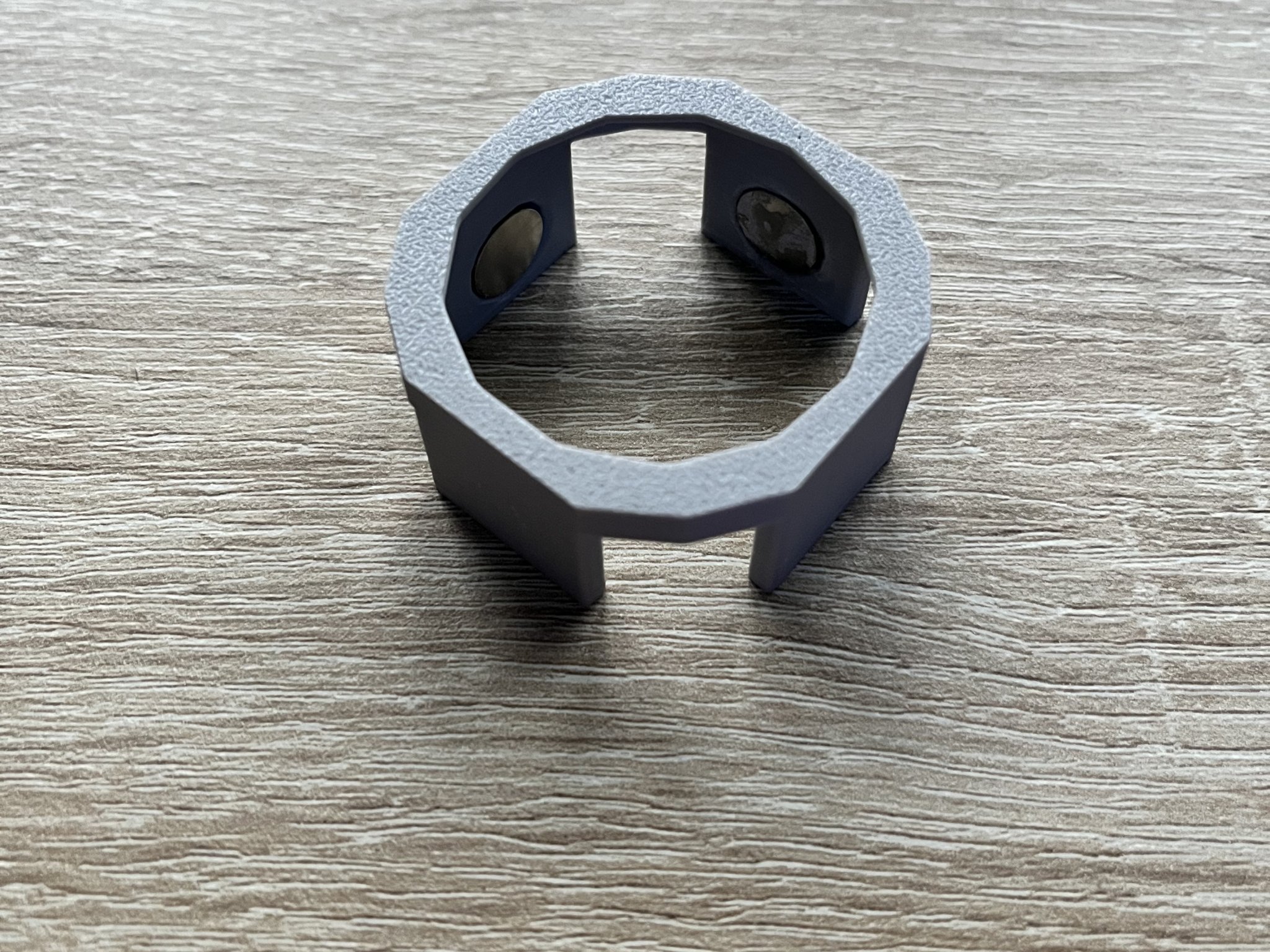 Khay đựng trứng modul có thể điều chỉnh hình dạng