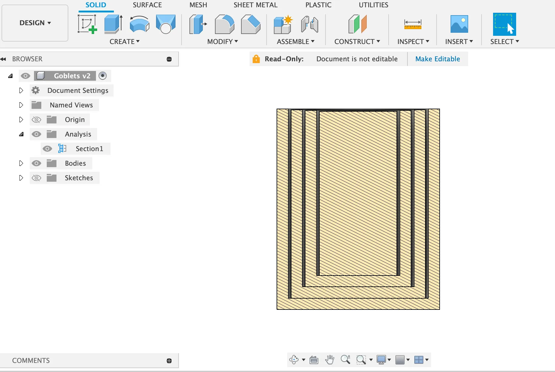 Trò chơi bàn cờ Goblet in màu 100% có thể in được