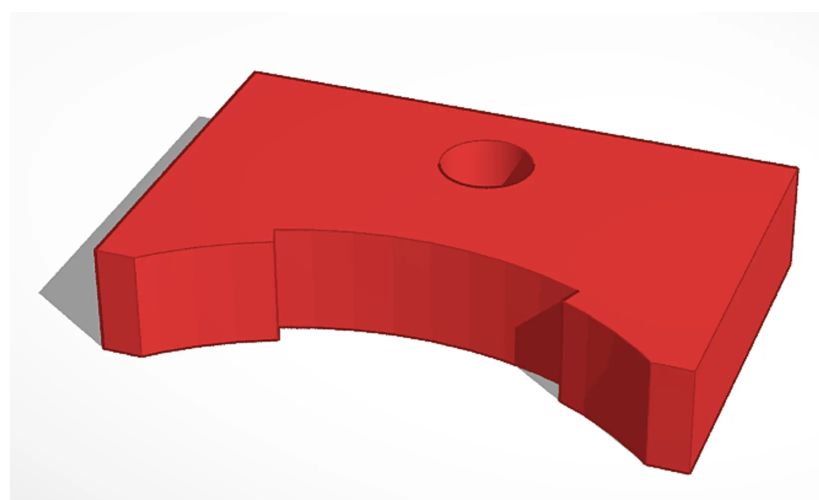 Bộ dụng cụ đo chiều cao lưỡi dao cho máy bào Delta 22-540c