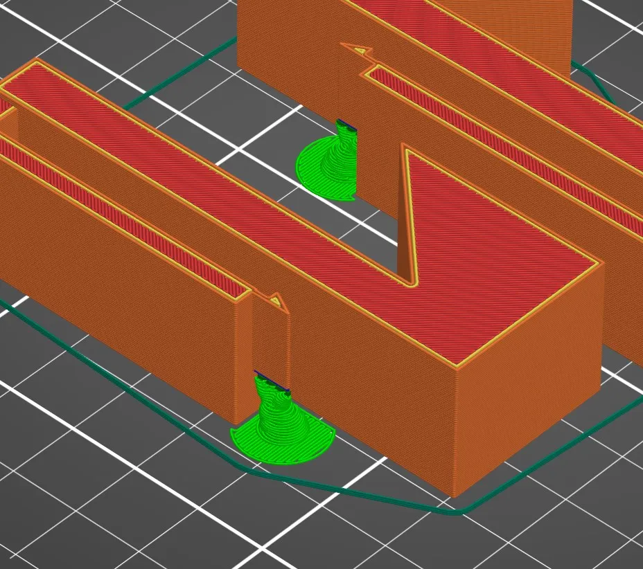 Bộ chuyển đổi gắn kẹp Pháp cho giá đỡ mũi khoan 9-13mm