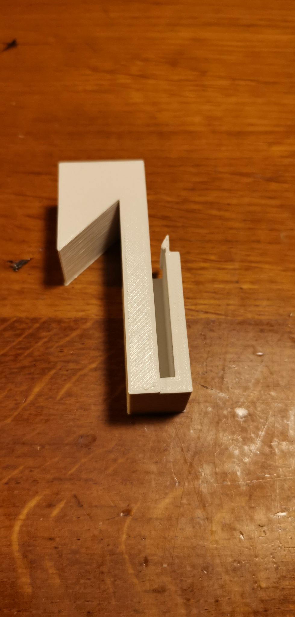 Bộ chuyển đổi gắn kẹp Pháp cho giá đỡ mũi khoan 9-13mm