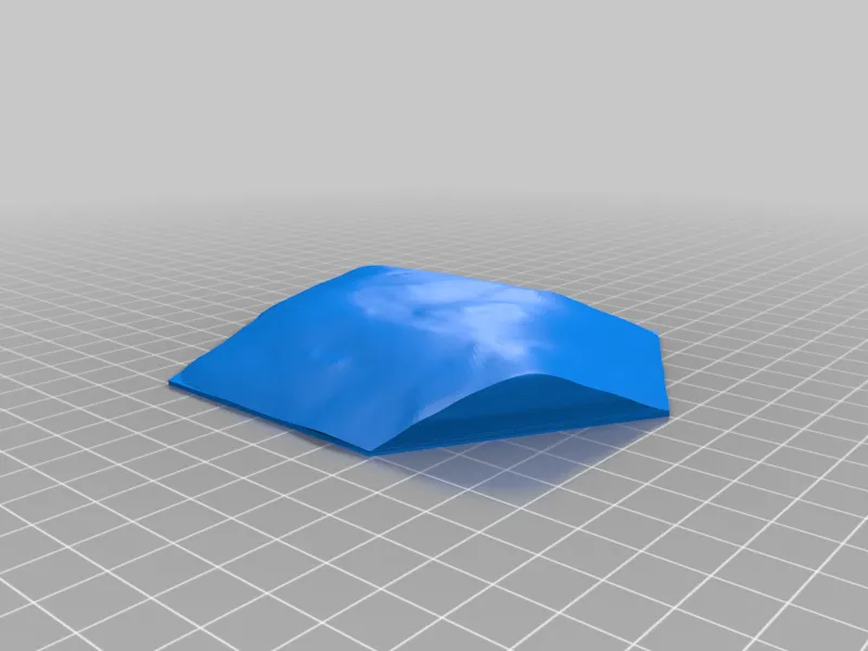 Gạch địa hình hình lục giác tương thích với hệ thống Kalli...