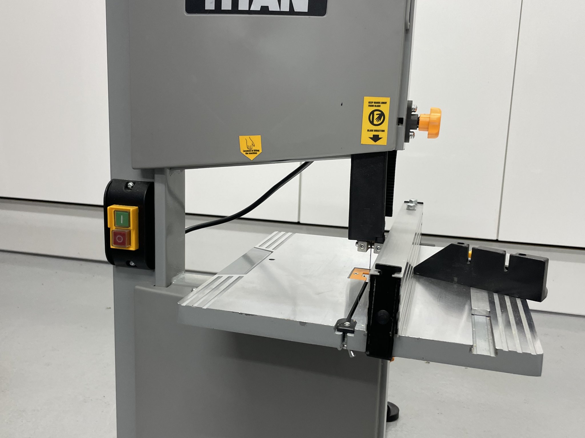 Bộ chuyển đổi cổng hút bụi cho máy cưa vòng DeWalt