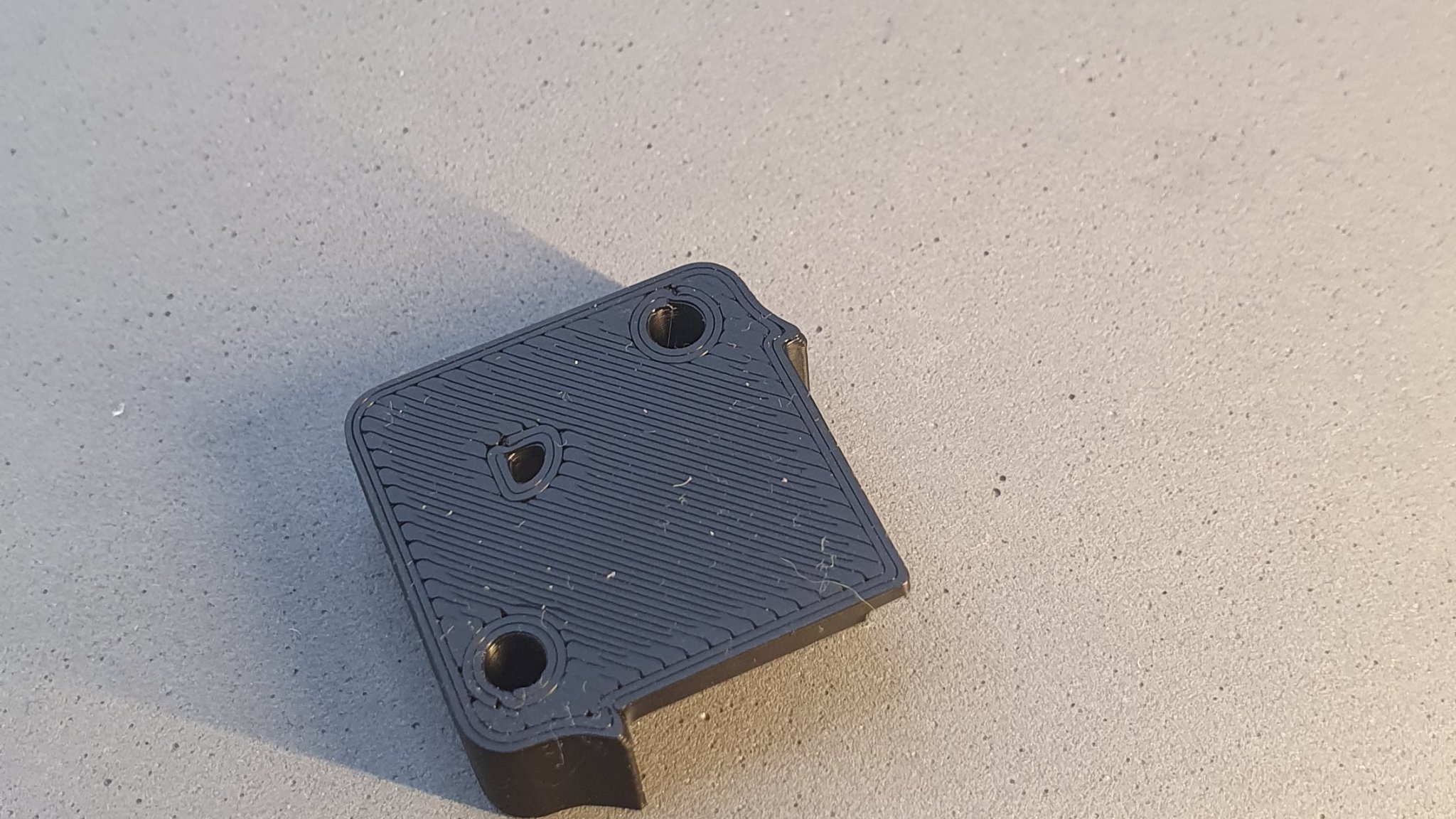 Giá đỡ vị trí tổ ong laser cho máy cắt laser