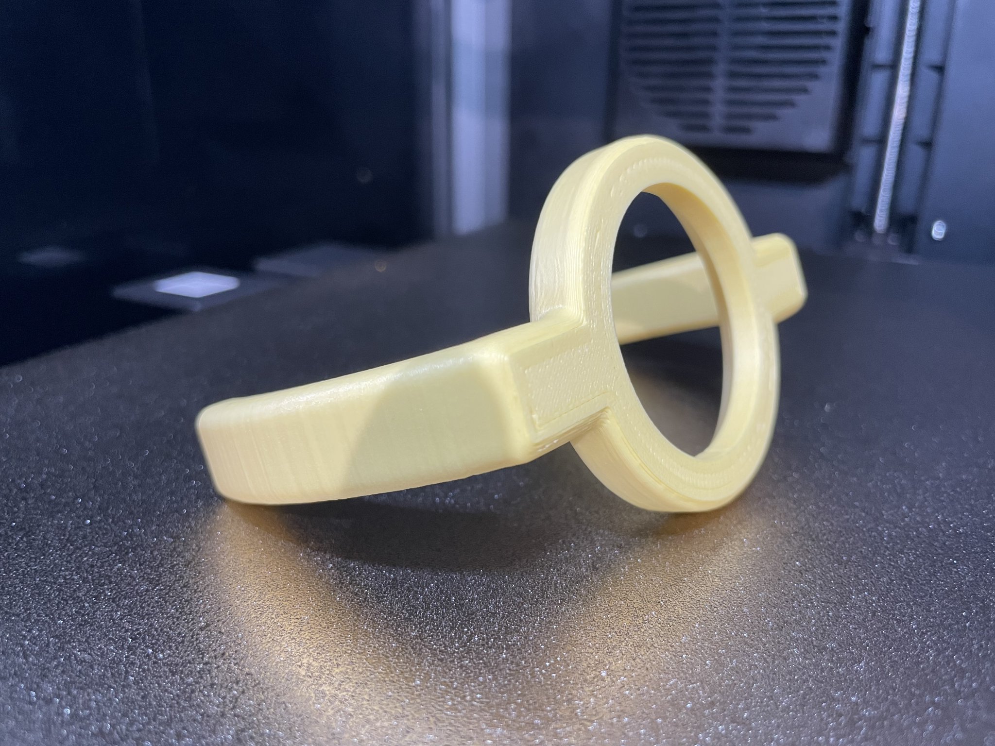 Cán cầm cho bình sữa Medela dành cho trẻ nhỏ