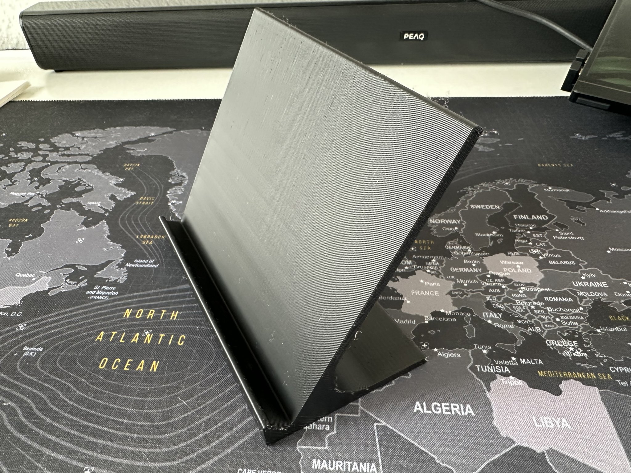 Giá đỡ màn hình di động cho màn hình Azorpa 15