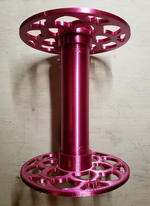 Cuộn chỉ EEW 6.0 thân thiện với máy in 3D