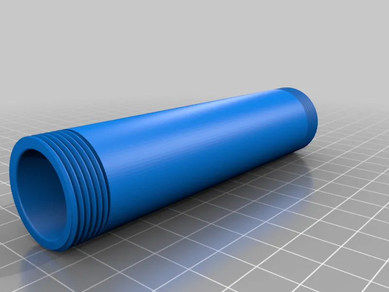 Cuộn chỉ EEW 6.0 thân thiện với máy in 3D