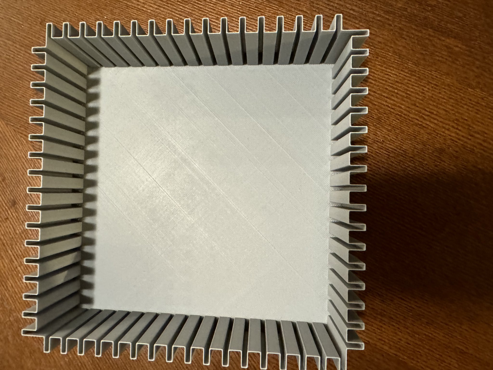 Bình chứa mô-đun liên kết cho ngăn kéo Ikea Alex