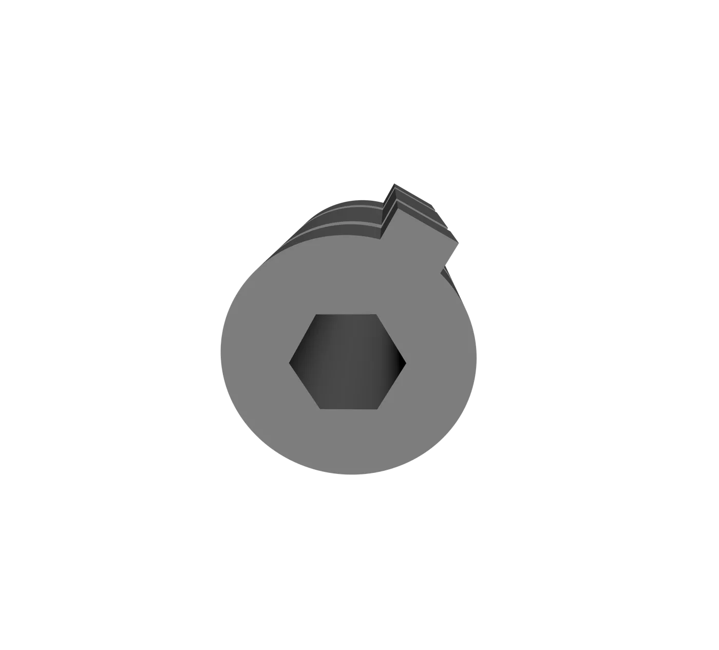 Máy quấn dây câu cho cuộn Daiwa nhỏ