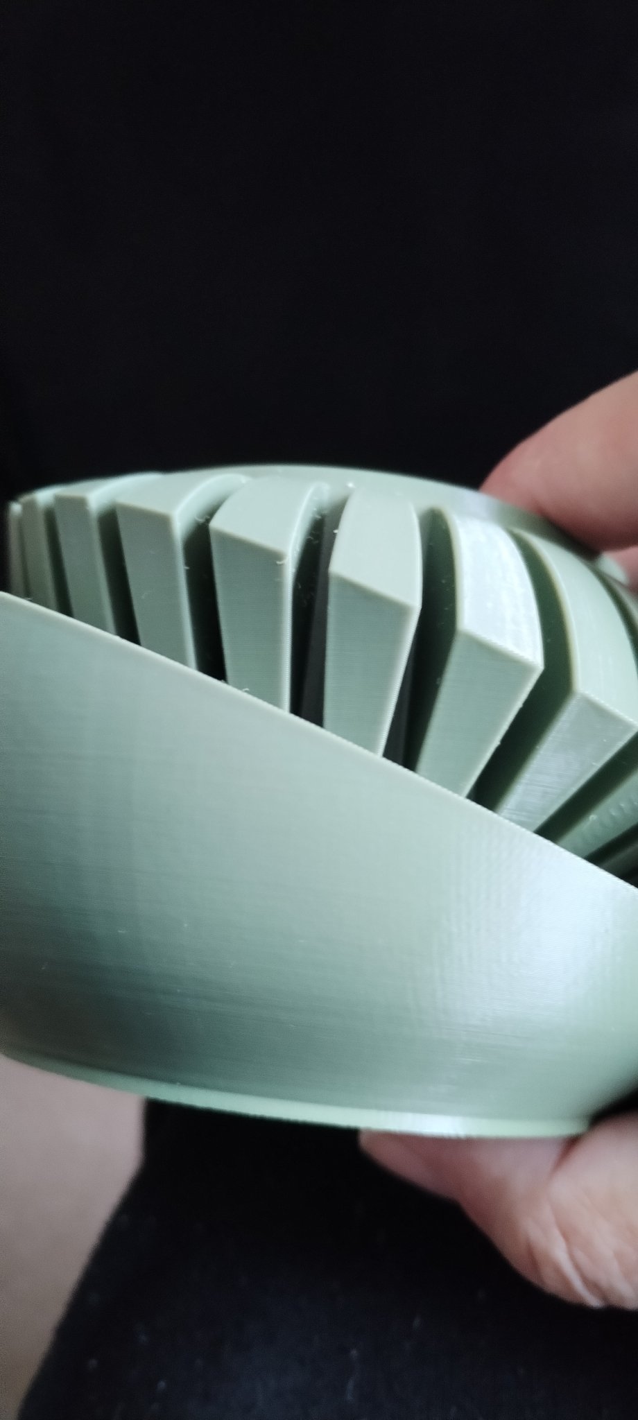 Hồ sơ PrusaSlicer V2 cho máy in 3D Anycubic Kobra 2 Neo