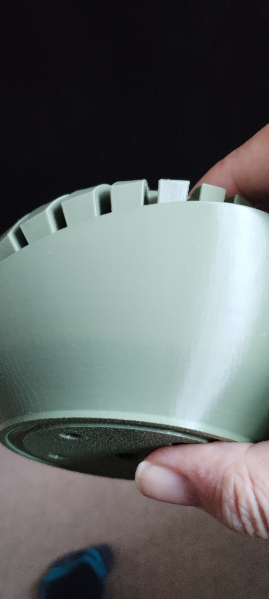 Hồ sơ PrusaSlicer V2 cho máy in 3D Anycubic Kobra 2 Neo