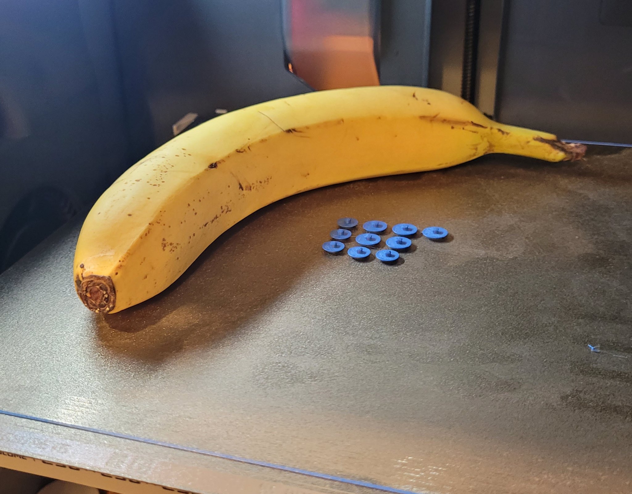 Nắp vít Torx Snap-On - nhiều kích thước khác nhau