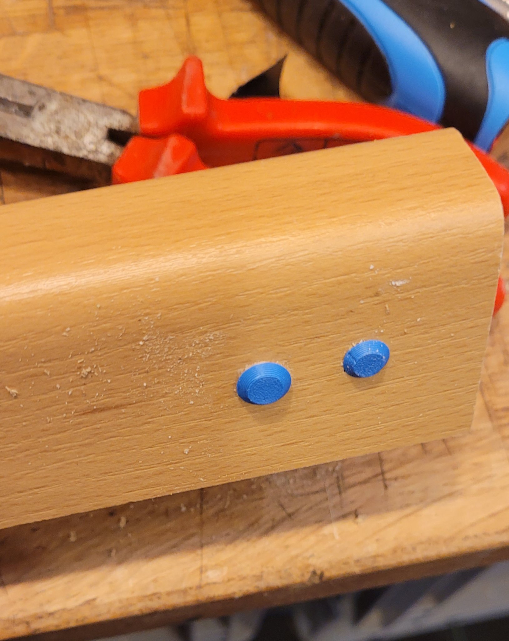 Nắp vít Torx Snap-On - nhiều kích thước khác nhau