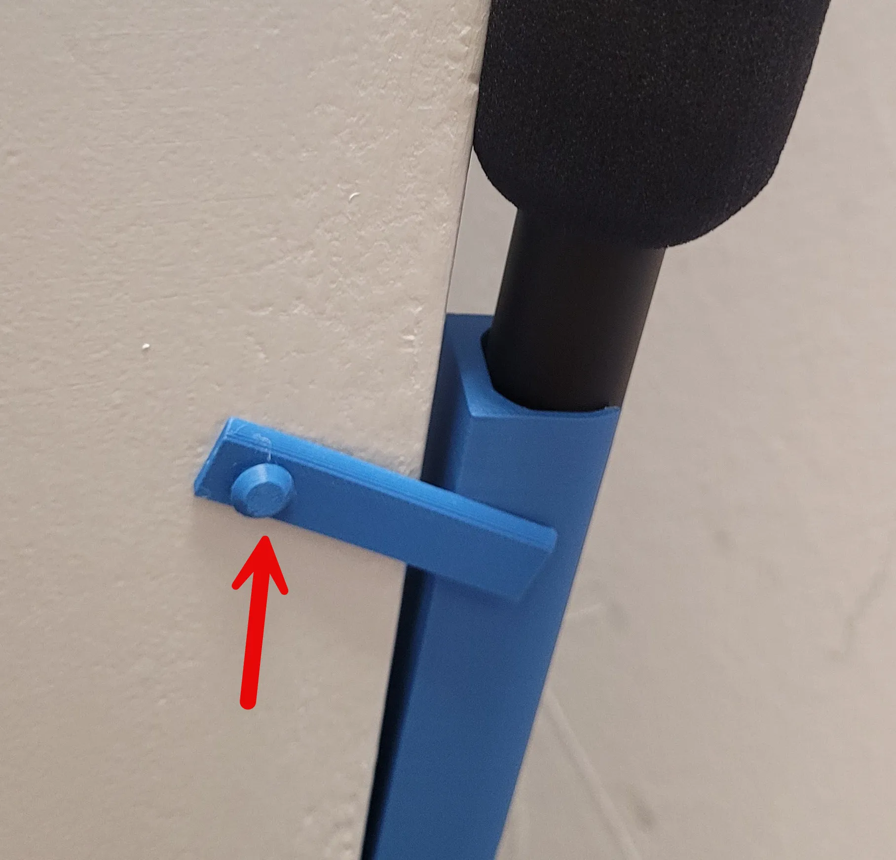 Nắp vít Torx Snap-On - nhiều kích thước khác nhau